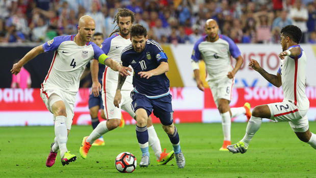 messi-usa-960-623.jpg